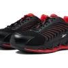 Reebok Work Zig Elusion Heritage Work EH Comp Toe | Women Work & Safety Sneakers | Composite Toe