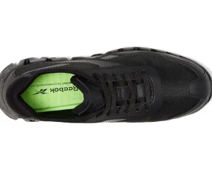 Reebok Work Zig Pulse Work EH Comp Toe | Women Work & Safety Sneakers | Sneakers & Athletic