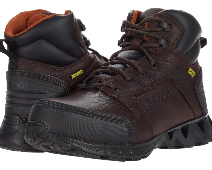 zigkick_work_0.webp Reebok Work Zigkick Work | Work & Duty Boots | Boots