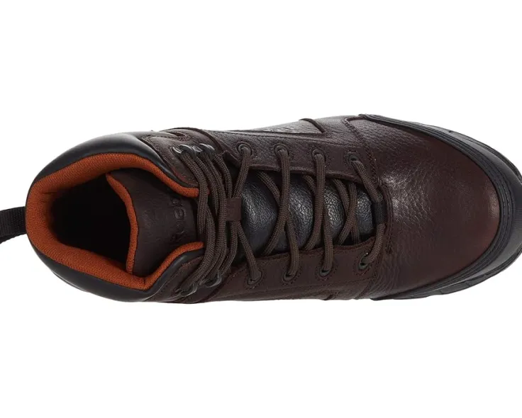 zigkick_work_1.webp Reebok Work Zigkick Work | Work & Duty Boots | Boots