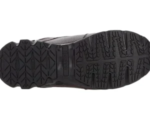 Reebok Work Zigkick Work | Work & Duty Boots | Boots