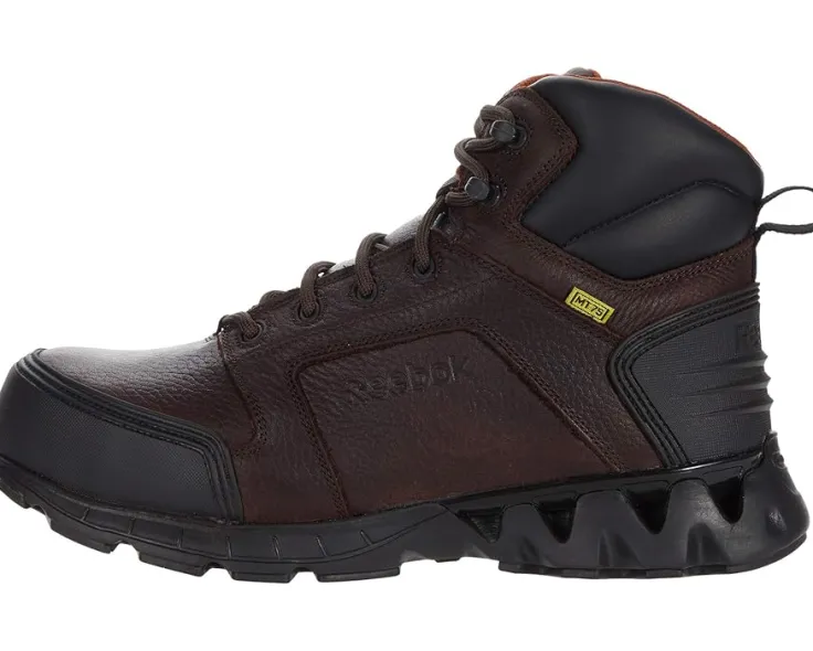 zigkick_work_3.webp Reebok Work Zigkick Work | Work & Duty Boots | Boots