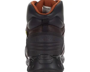 Reebok Work Zigkick Work | Work & Duty Boots | Boots