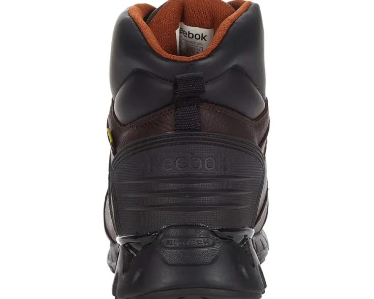 zigkick_work_4.webp Reebok Work Zigkick Work | Work & Duty Boots | Boots
