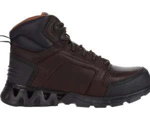 Reebok Work Zigkick Work | Work & Duty Boots | Boots
