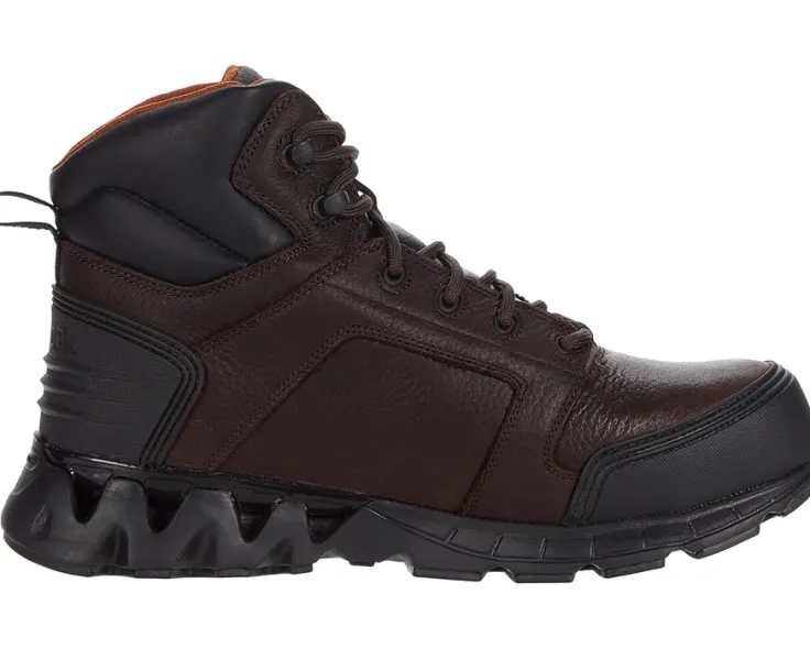zigkick_work_5.webp Reebok Work Zigkick Work | Work & Duty Boots | Boots
