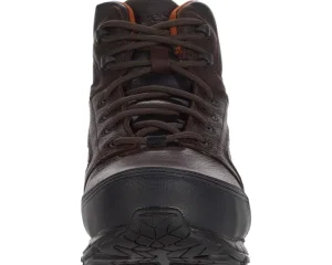 Reebok Work Zigkick Work | Work & Duty Boots | Boots