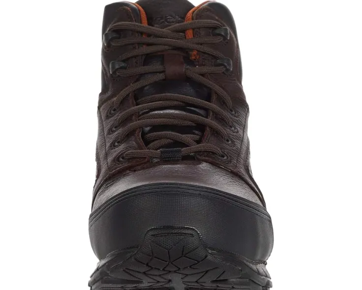 zigkick_work_6.webp Reebok Work Zigkick Work | Work & Duty Boots | Boots