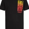Jordan Kids Zion Let's Dance Tee (Big Kids) | Kids/BOY Shirts & Tops