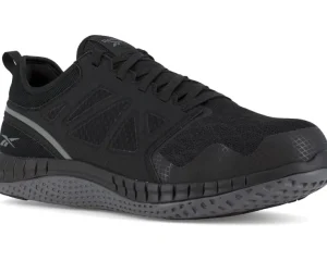 Reebok Work Zprint Work | Women Work & Safety Sneakers | Safety Shoes