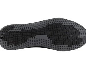 Reebok Work Zprint Work | Women Work & Safety Sneakers | Safety Shoes